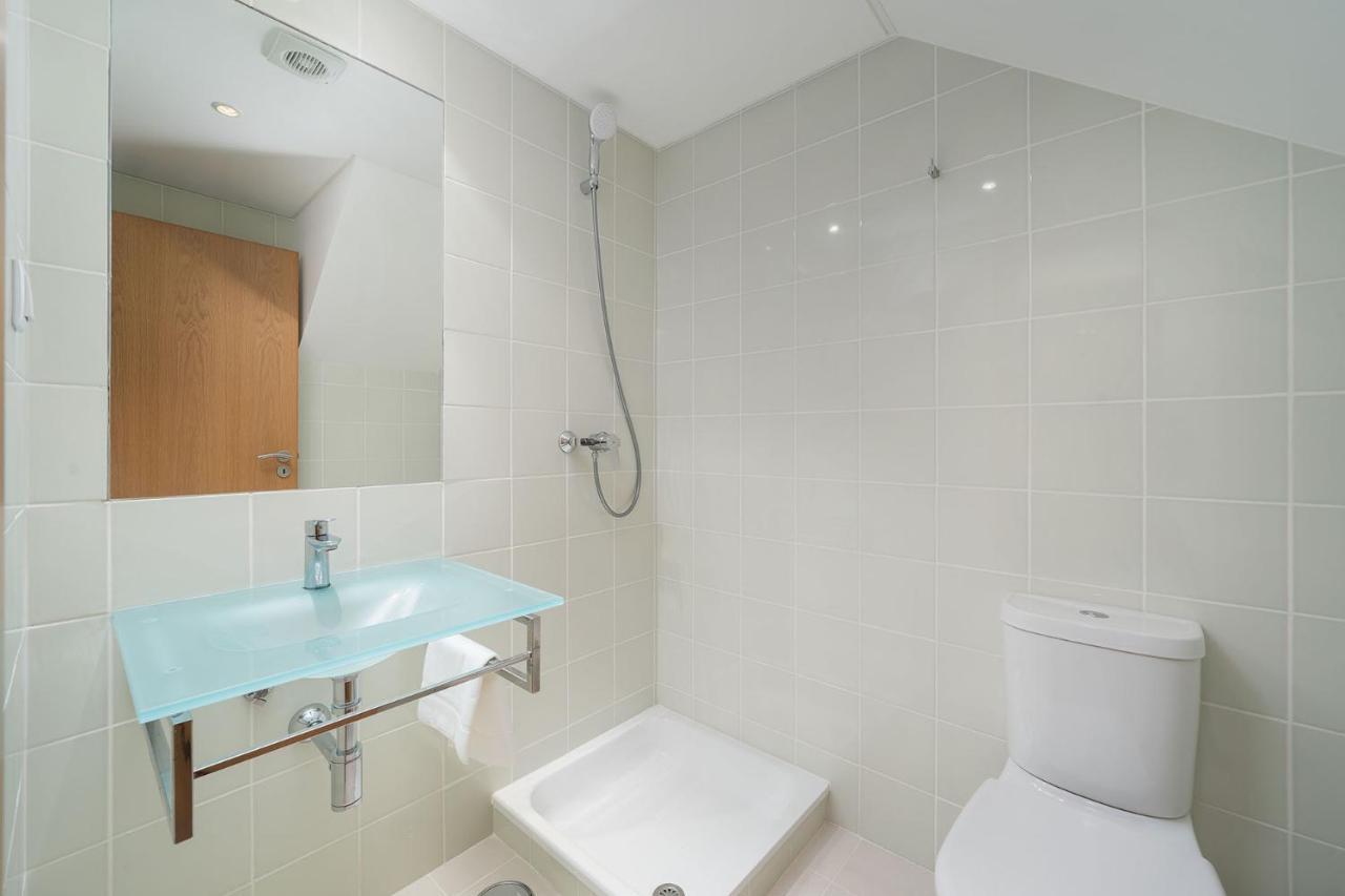 Sunny Cabanas De Tavira Apartment Экстерьер фото